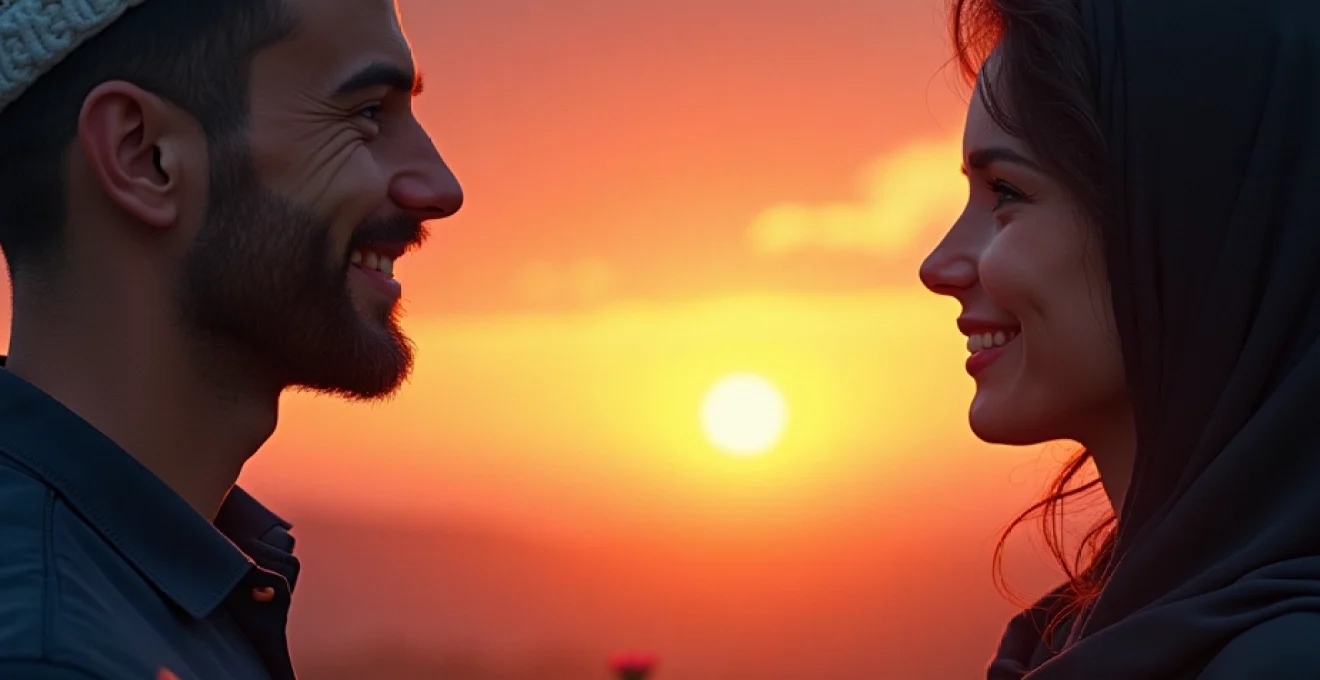 mariage-non-consomme-en-islam-quelles-conditions-pour-l-annuler