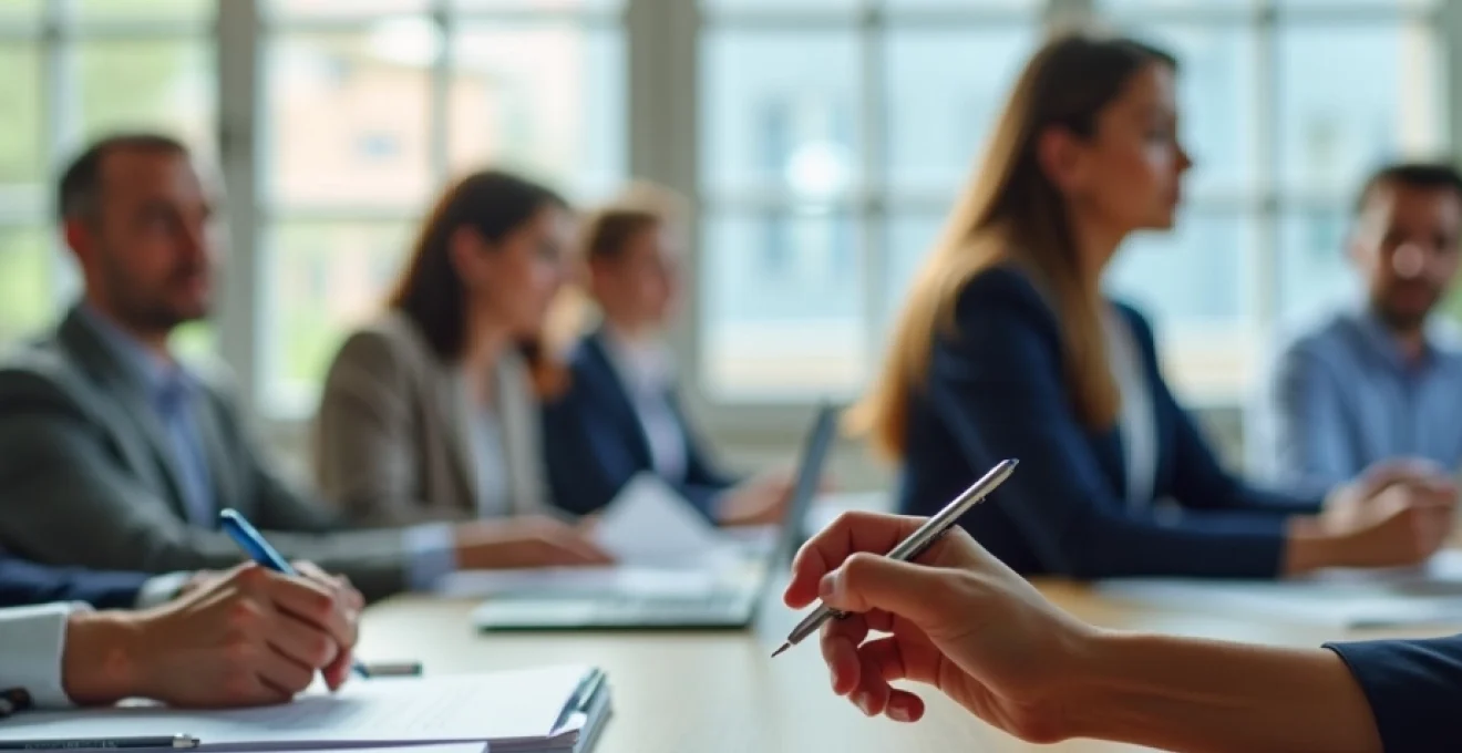 peut-on-faire-un-stage-pendant-ses-conges-payes