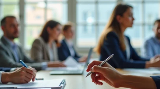 peut-on-faire-un-stage-pendant-ses-conges-payes