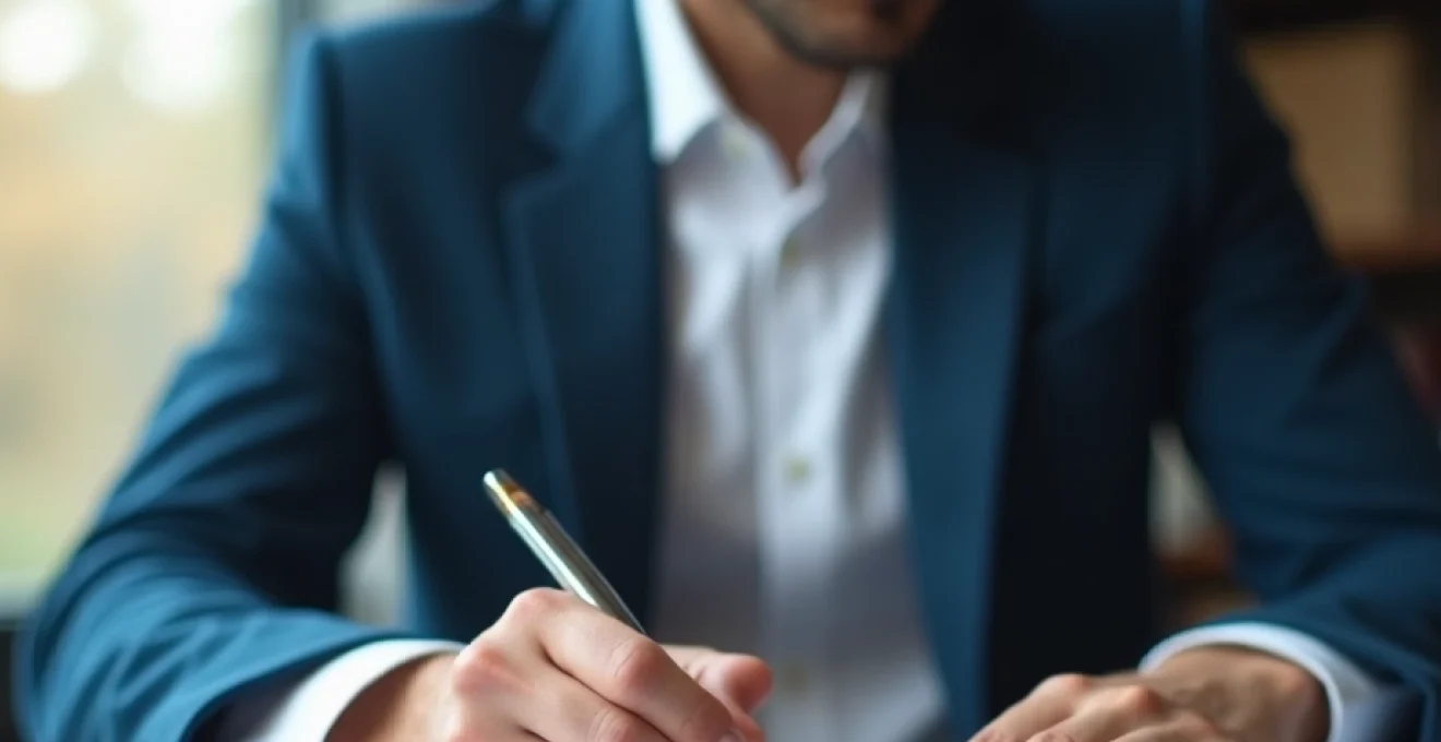 quels-recours-face-a-une-fausse-promesse-d-embauche