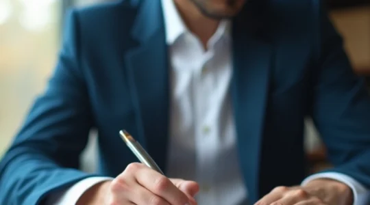 quels-recours-face-a-une-fausse-promesse-d-embauche