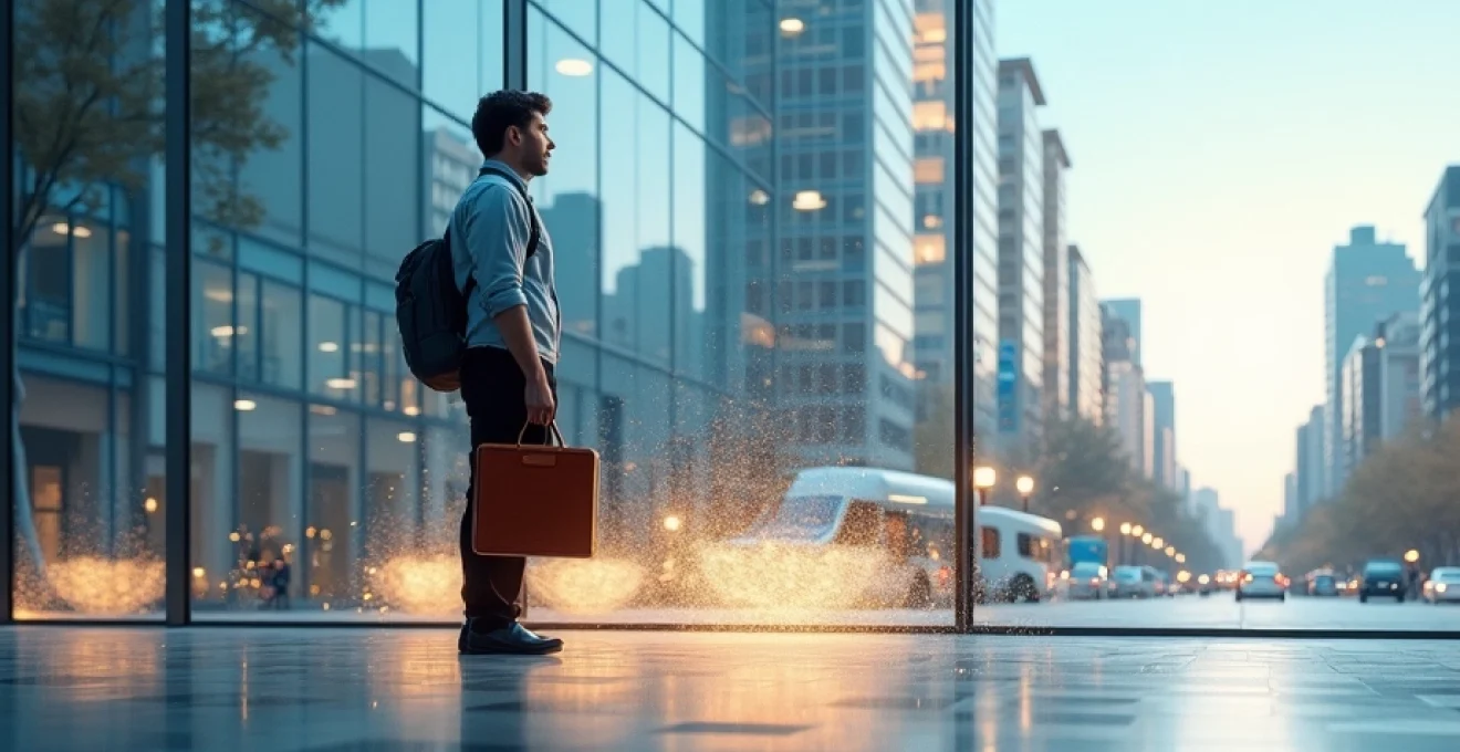 que-penser-de-la-societe-d-huissiers-gmbg