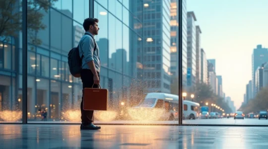 que-penser-de-la-societe-d-huissiers-gmbg