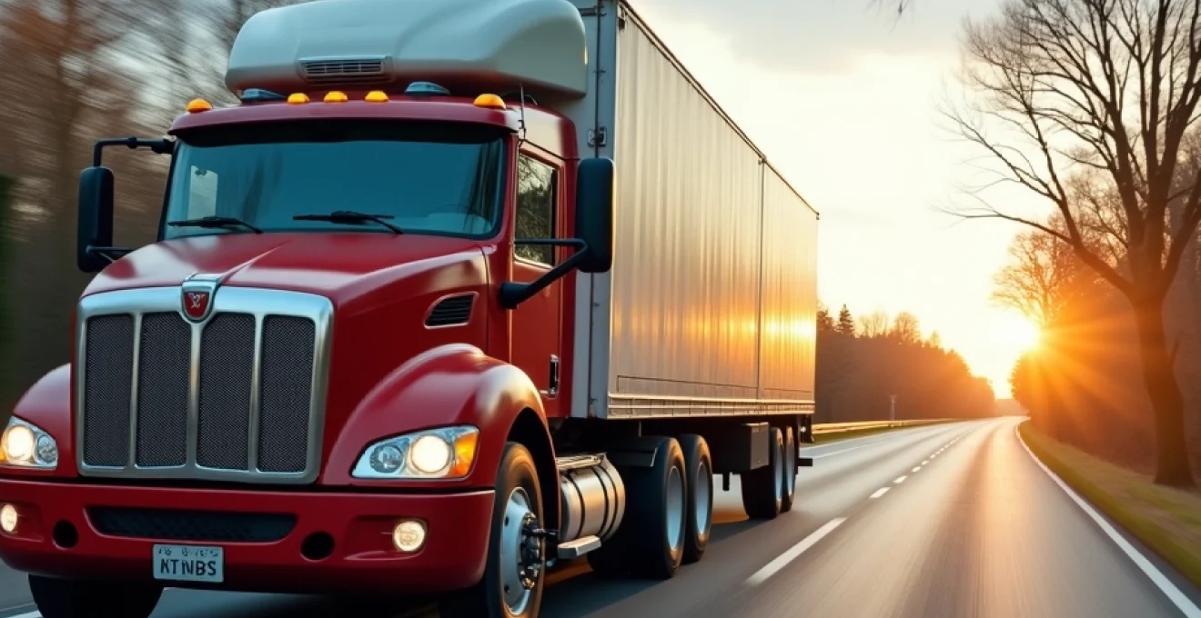 remorque-artisanale-quelles-amendes-encourues