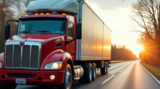 remorque-artisanale-quelles-amendes-encourues