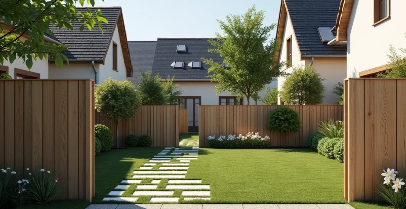 terrain-attenant-a-la-maison-comment-en-securiser-l-usage