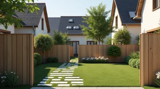 terrain-attenant-a-la-maison-comment-en-securiser-l-usage