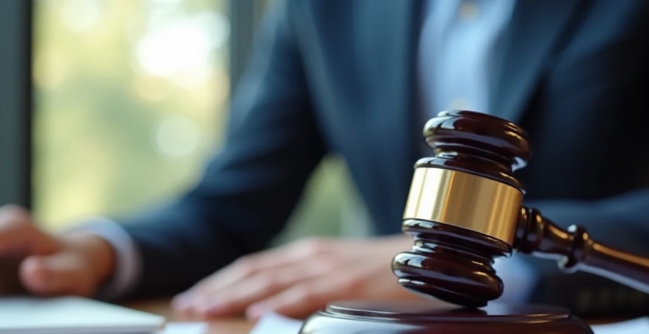 entreprise-en-liquidation-doit-on-payer-une-facture-reclamee