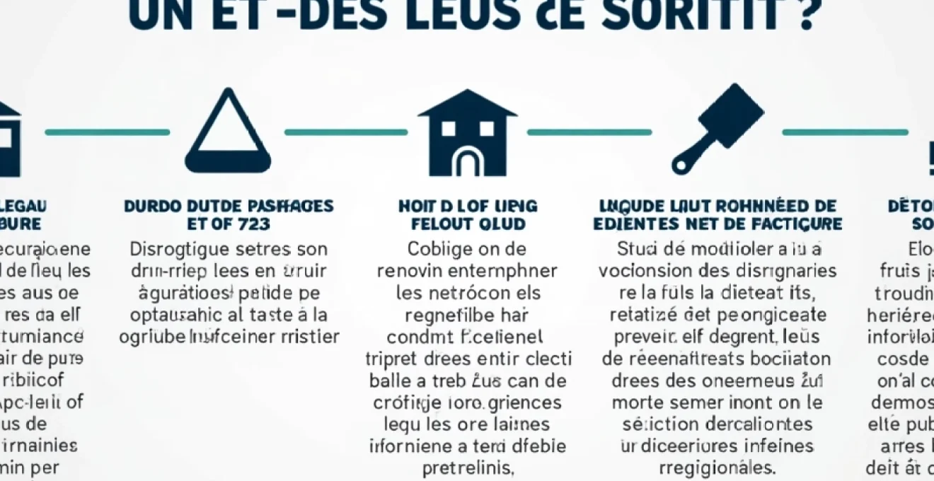 quel-delai-pour-recevoir-une-facture-apres-un-etat-des-lieux-de-sortie
