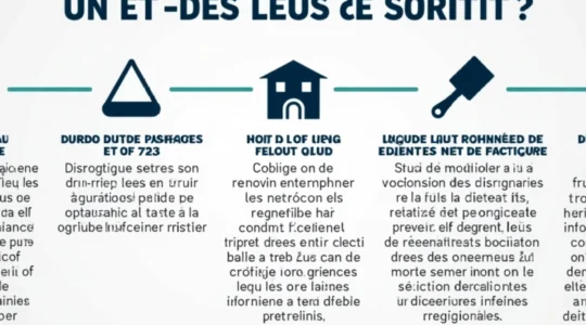 quel-delai-pour-recevoir-une-facture-apres-un-etat-des-lieux-de-sortie