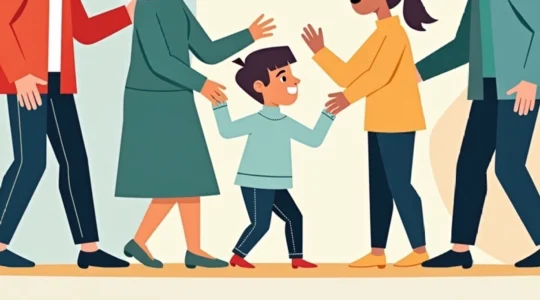 parent-malade-la-garde-alternee-est-elle-toujours-possible