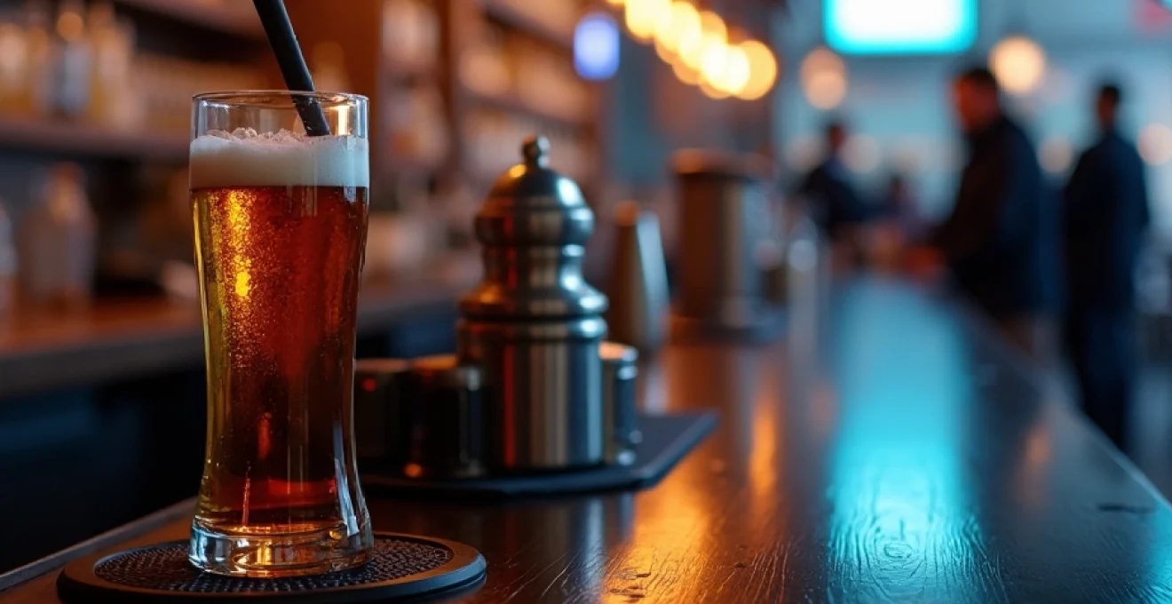 un-bar-depasse-ses-horaires-de-fermeture-quels-recours