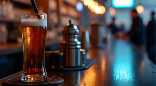 un-bar-depasse-ses-horaires-de-fermeture-quels-recours