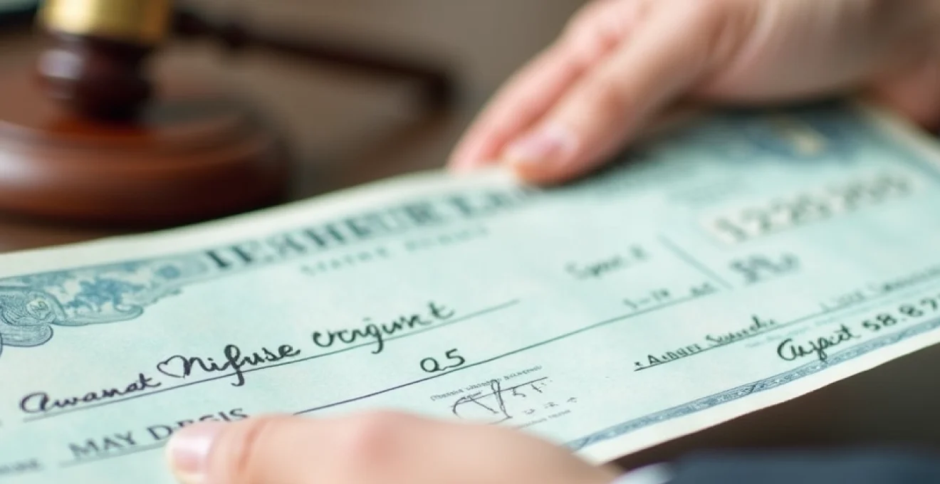 succession-que-faire-d-un-cheque-non-encaisse