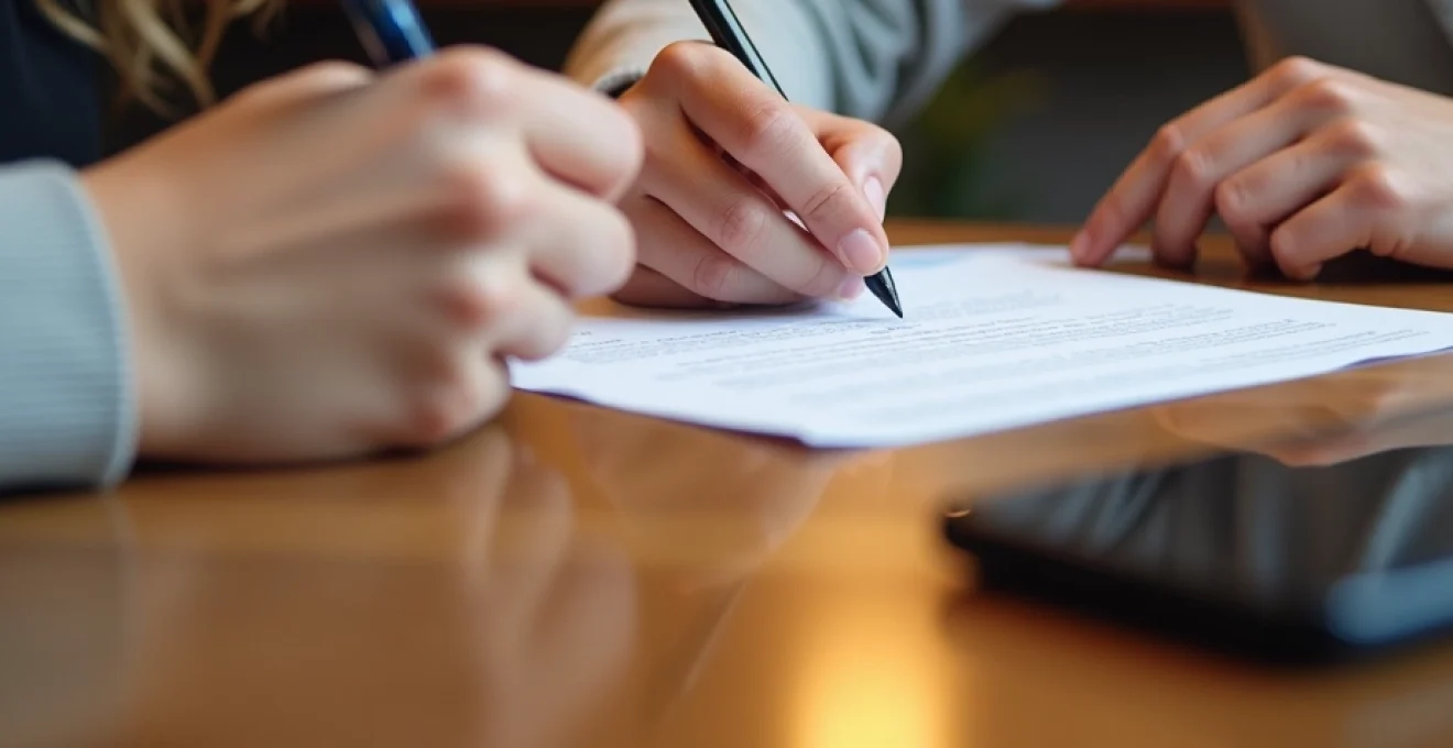 lettre-type-pour-demander-la-levee-d-une-interdiction-de-contact