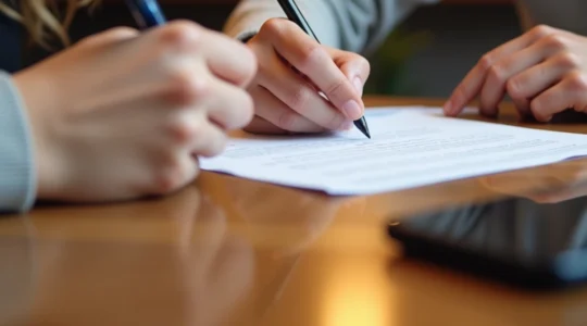 lettre-type-pour-demander-la-levee-d-une-interdiction-de-contact