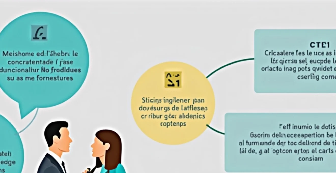 cofidis-et-dossier-de-surendettement-quel-impact