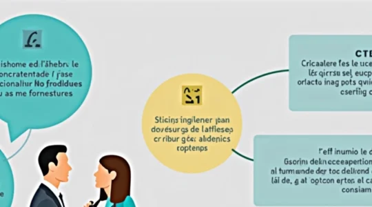 cofidis-et-dossier-de-surendettement-quel-impact