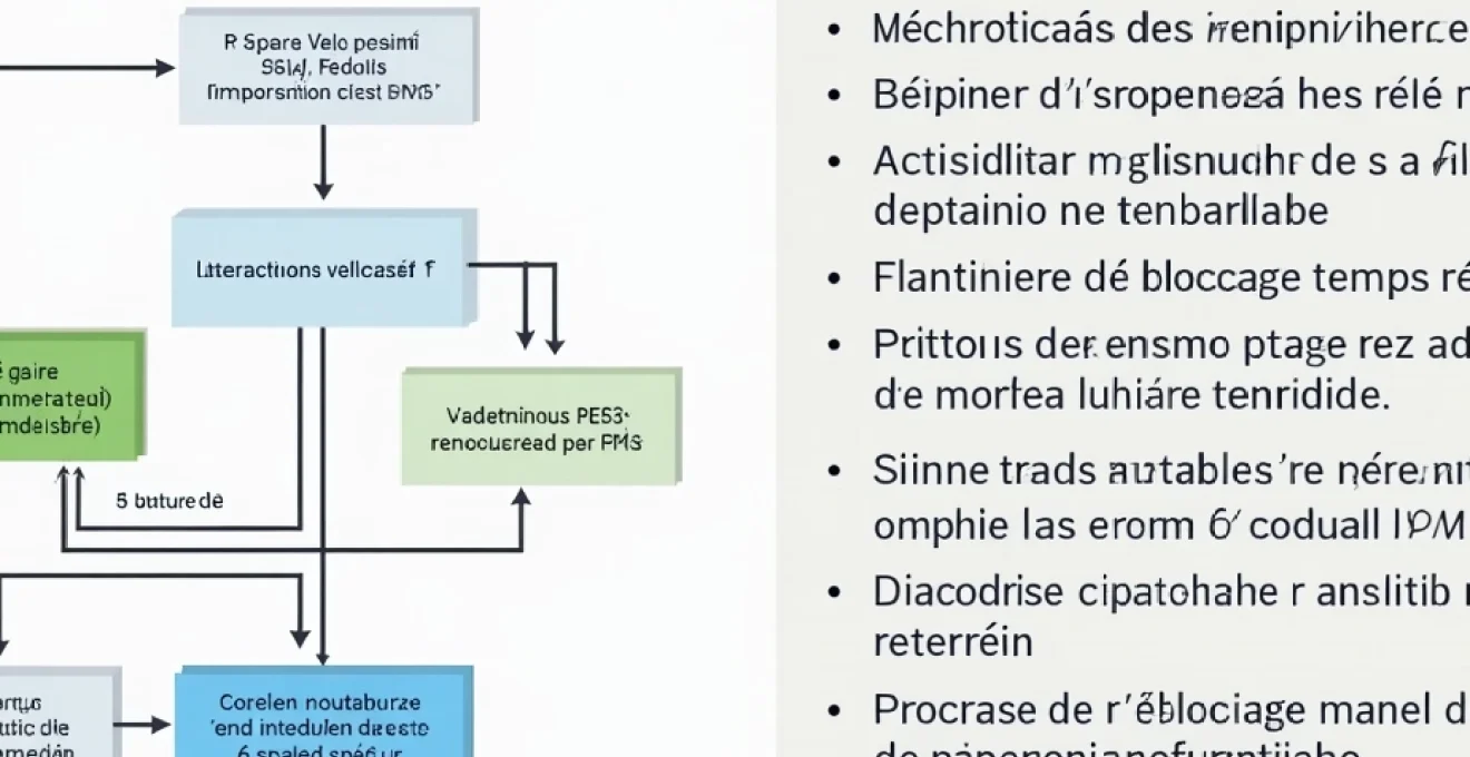 que-signifie-la-mention-resa-rem-cheque