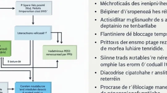 que-signifie-la-mention-resa-rem-cheque