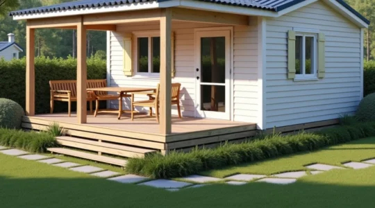 acompte-lors-d-une-vente-de-mobil-home-obligations-et-precautions