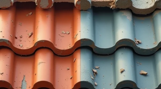 tuile-poreuse-l-assurance-peut-elle-prendre-en-charge-les-dommages