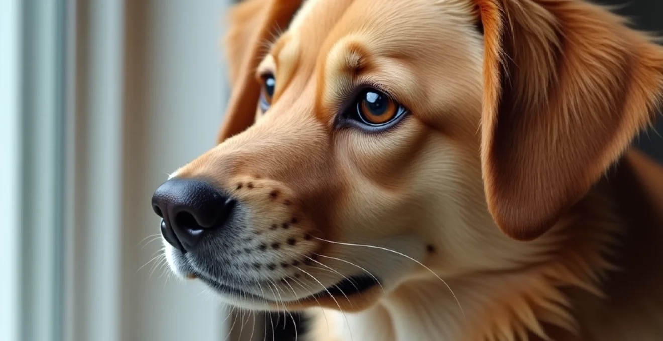 responsabilite-pour-une-vitre-rayee-par-un-chien-que-dit-la-loi