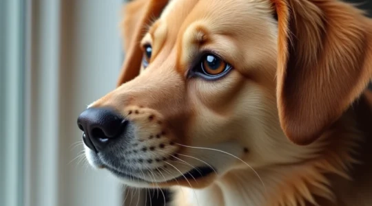 responsabilite-pour-une-vitre-rayee-par-un-chien-que-dit-la-loi