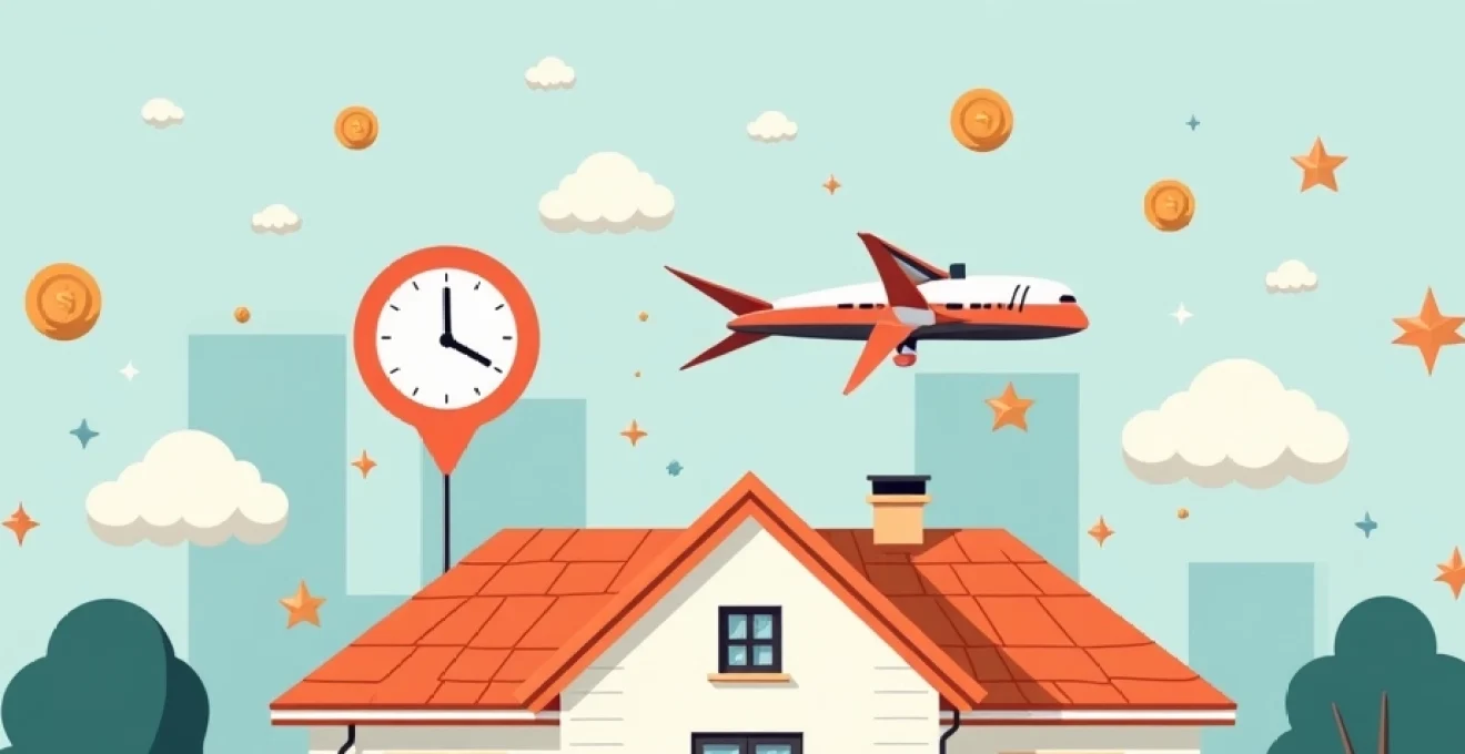 quels-delais-pour-vendre-une-maison-sous-tutelle