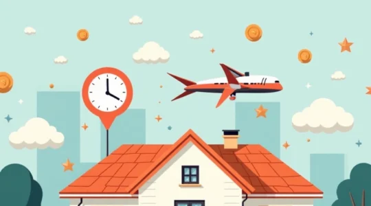 quels-delais-pour-vendre-une-maison-sous-tutelle