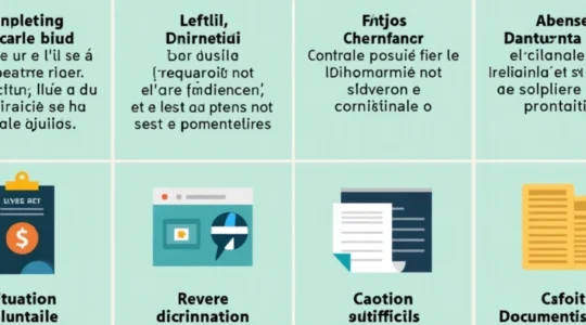 refuser-un-logement-exemples-de-motifs-raisonnables