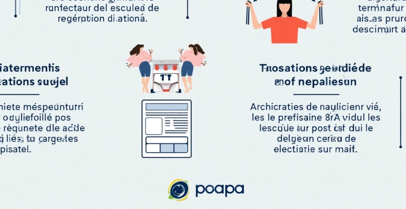 lettre-recommandee-avec-accuse-de-reception-que-signifie-le-code-1a