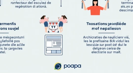 lettre-recommandee-avec-accuse-de-reception-que-signifie-le-code-1a