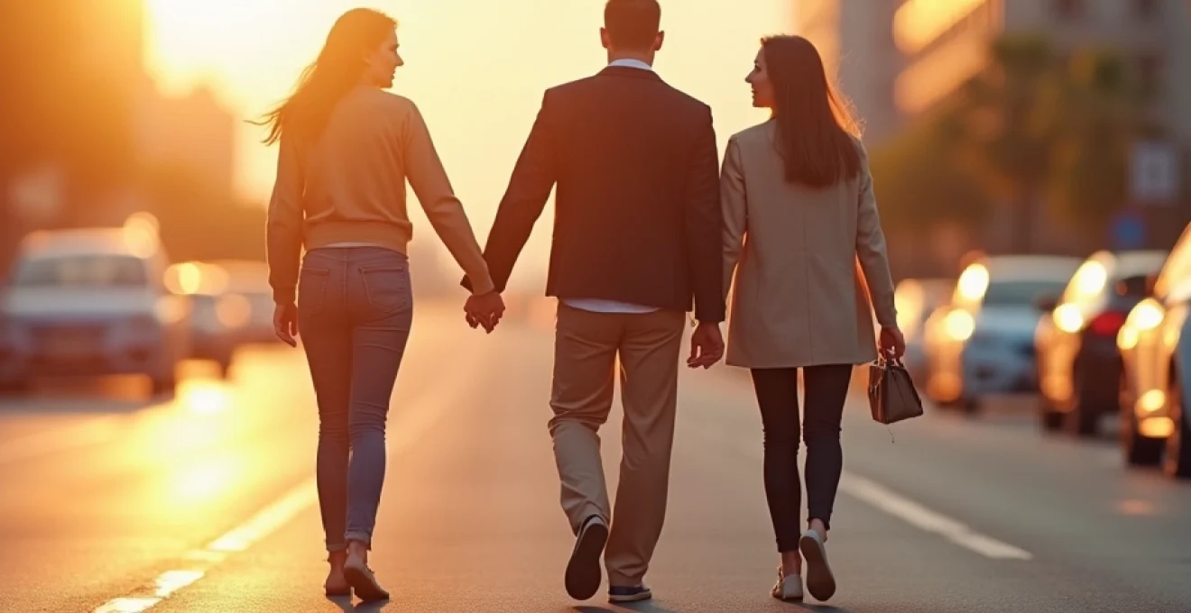 peut-on-conclure-un-pacs-sans-habiter-ensemble