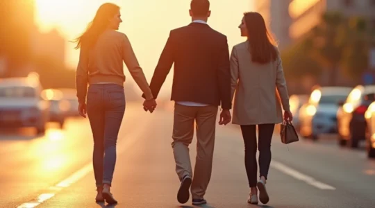 peut-on-conclure-un-pacs-sans-habiter-ensemble