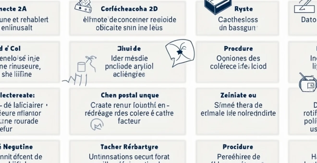 lettre-recommandee-comprendre-l-avis-de-passage