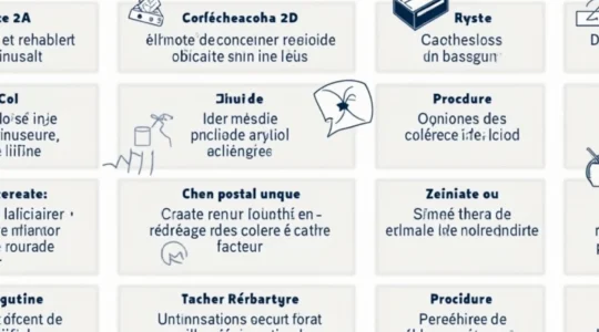 lettre-recommandee-comprendre-l-avis-de-passage