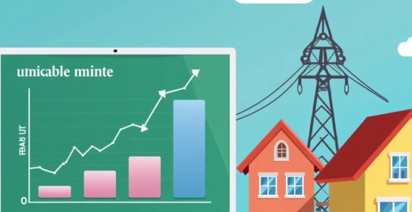 facture-abusive-de-veolia-que-faire