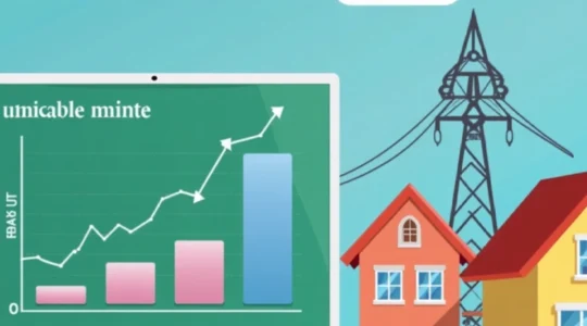 facture-abusive-de-veolia-que-faire