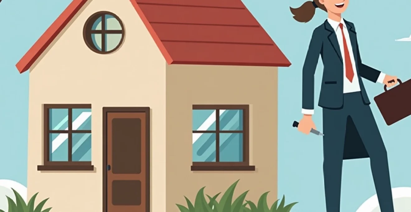 saisie-immobiliere-comment-rediger-un-temoignage-utile