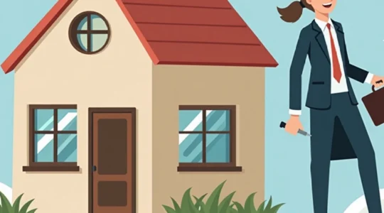 saisie-immobiliere-comment-rediger-un-temoignage-utile