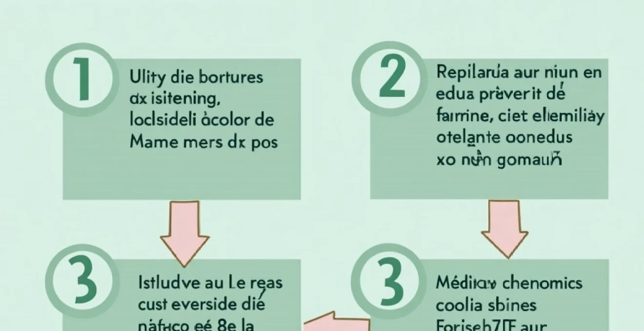 succession-comprendre-les-5-8-en-pleine-propriete-et-3-8-en-usufruit