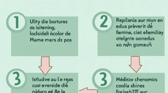 succession-comprendre-les-5-8-en-pleine-propriete-et-3-8-en-usufruit