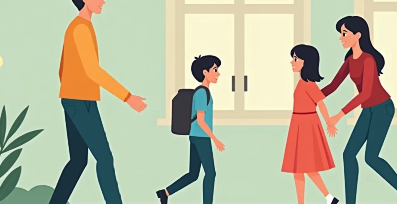 renier-legalement-ses-parents-est-ce-possible