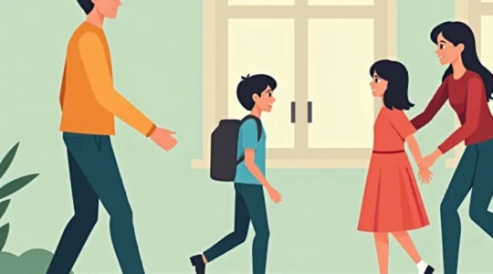 renier-legalement-ses-parents-est-ce-possible