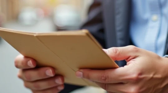 lettre-non-affranchie-quelles-consequences