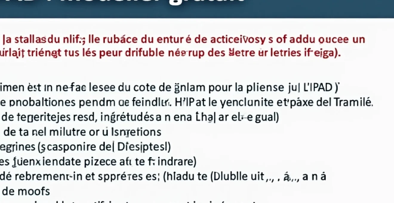 lettre-de-licenciement-pour-cause-d-entree-en-ehpad-modele-gratuit