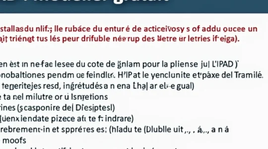 lettre-de-licenciement-pour-cause-d-entree-en-ehpad-modele-gratuit