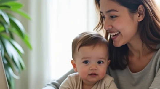 ai-je-des-droits-legaux-sur-mes-neveux-et-nieces