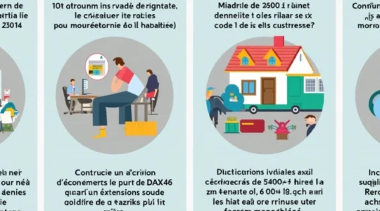 location-non-declaree-quels-risques-pour-le-proprietaire